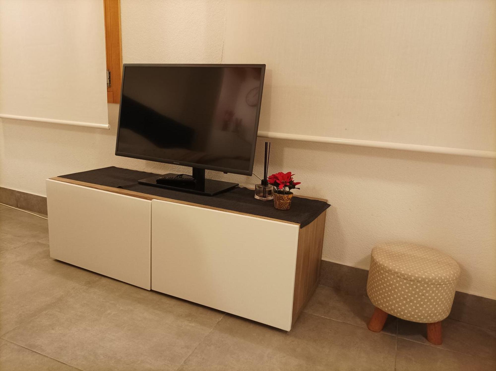 Ve-nice Casa Teresa C881 Appartement Venetië