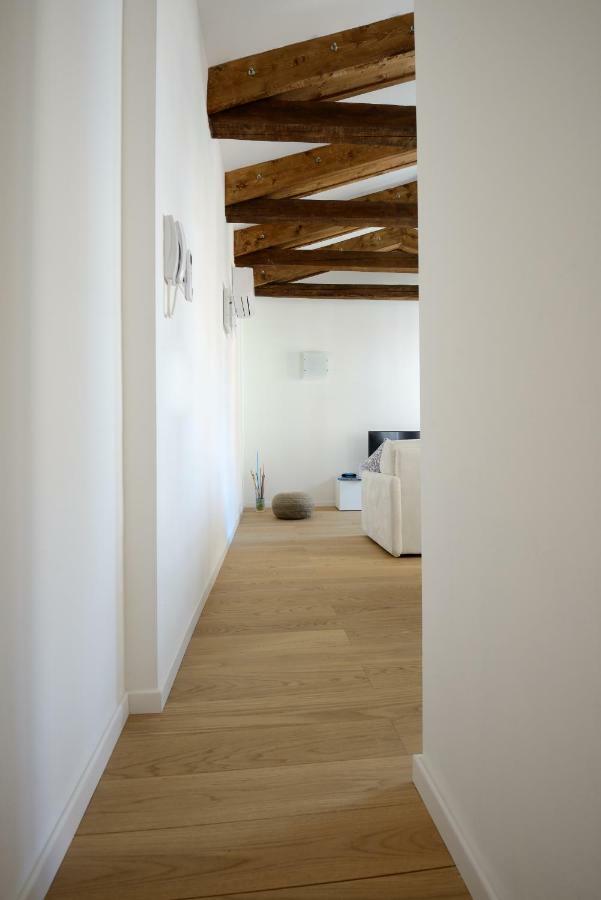 Appartement Ve-nice Casa Teresa C881
